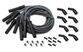 Spark Plug Wire Set 561-111